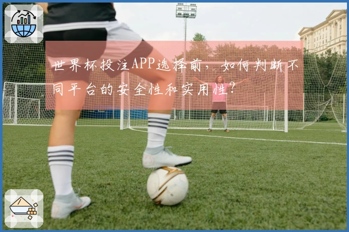 世界杯投注APP选择前，如何判断不同平台的安全性和实用性？