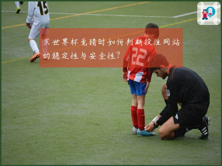 买世界杯竞猜时如何判断投注网站的稳定性与安全性？