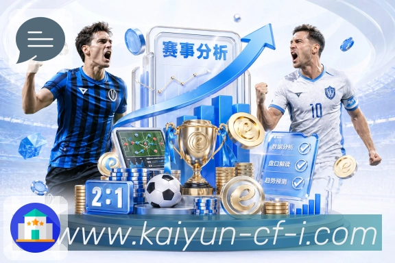 我们的品牌使命